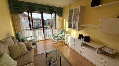 Foto 2 de Piso en venta en Los Pinares, Ris, Noja