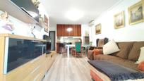 Flat for sale in Centre, imagen 1