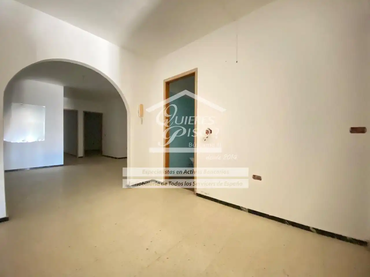 Edificio en venta en Calle Santo Tomás de Aquino, Sardina