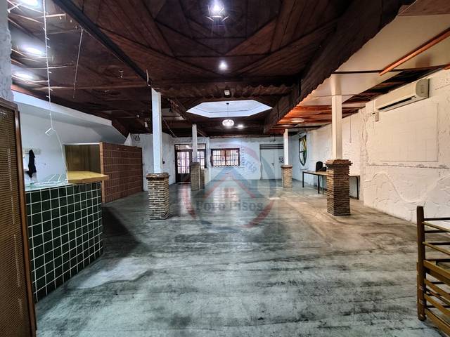 Local comercial en Venta en N/A en Genovés