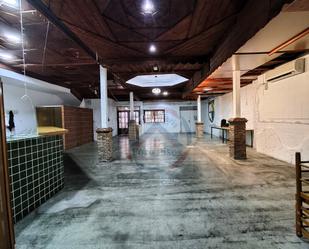 Premises for sale in Genovés