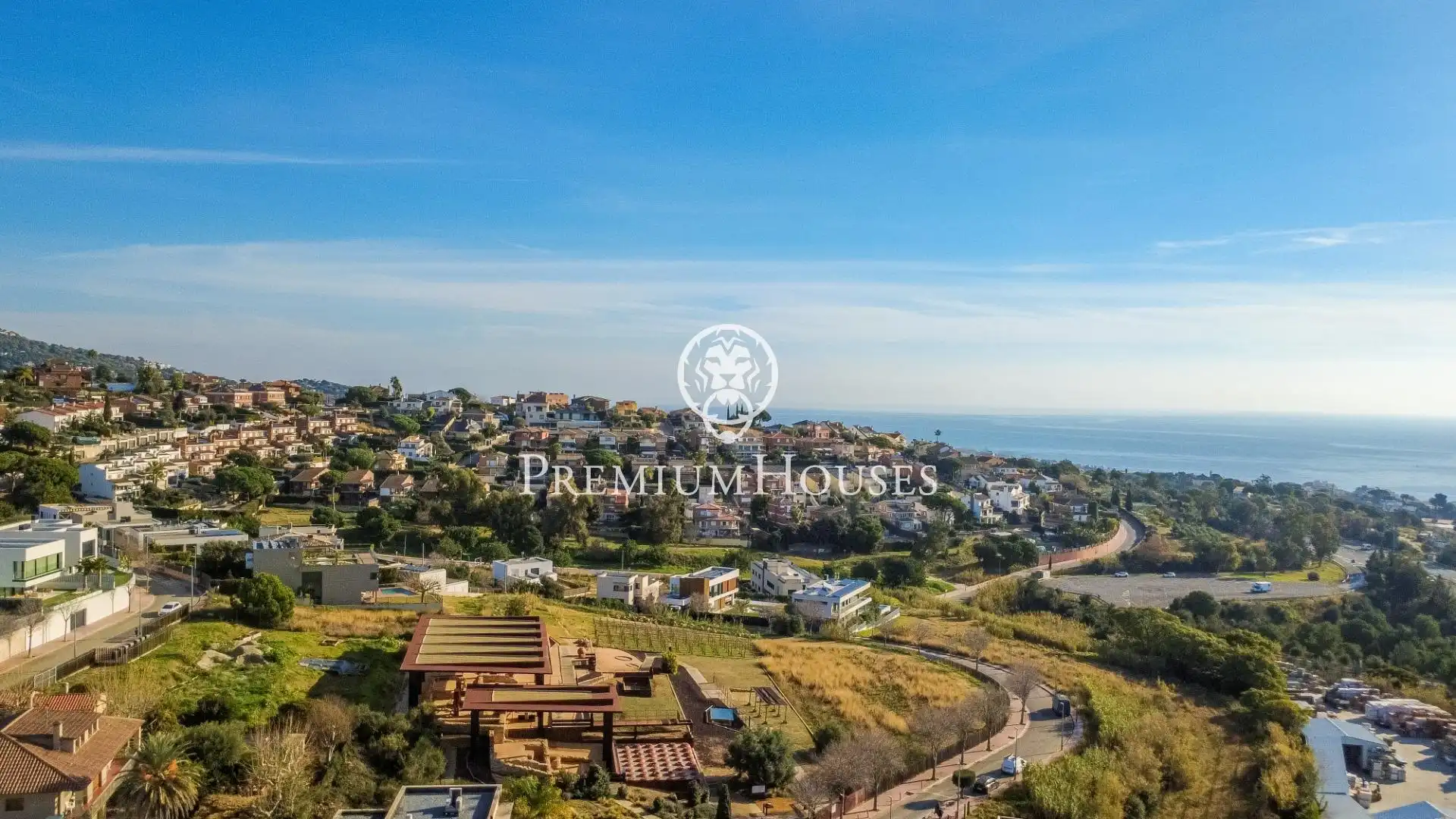 Haus mit Terrasse zum Verkauf in Teià, imagen 37