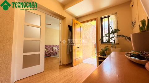 Photo 5 of Single-family semi-detached for sale in Torrejón de la Calzada, Madrid