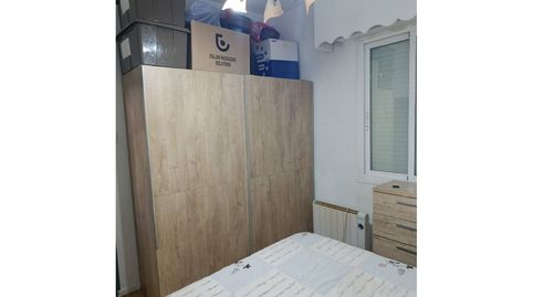 Photo 5 of Flat for rent in Calle Canalica, Caravaca de la Cruz, Murcia