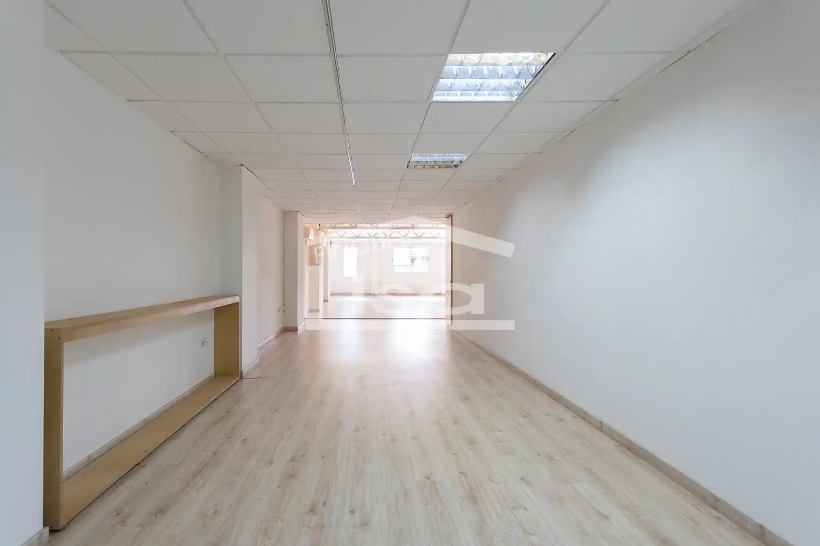 Local comercial en venda a Carrer de Pujades, imagen 6