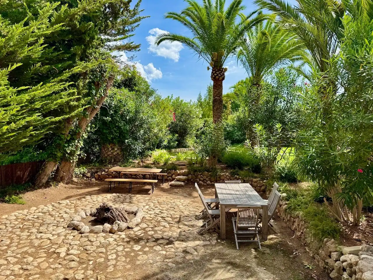 Casa con piscina en venta en Altea ciudad, imagen 86