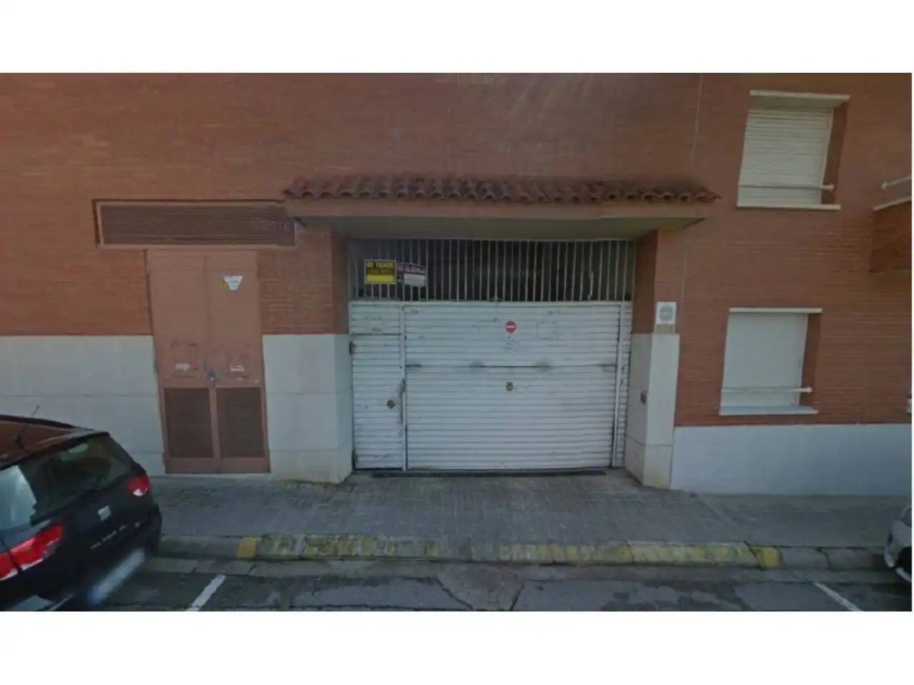 Individual with lift for sale in Calle Joan Oliver 11, imagen 4