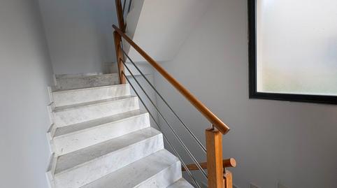 Photo 5 of House or chalet to rent in Vallgorguina, Barcelona