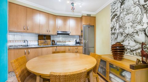 Foto 5 de Apartamento en venta en Pizarro, Los Abrigos, Granadilla de Abona