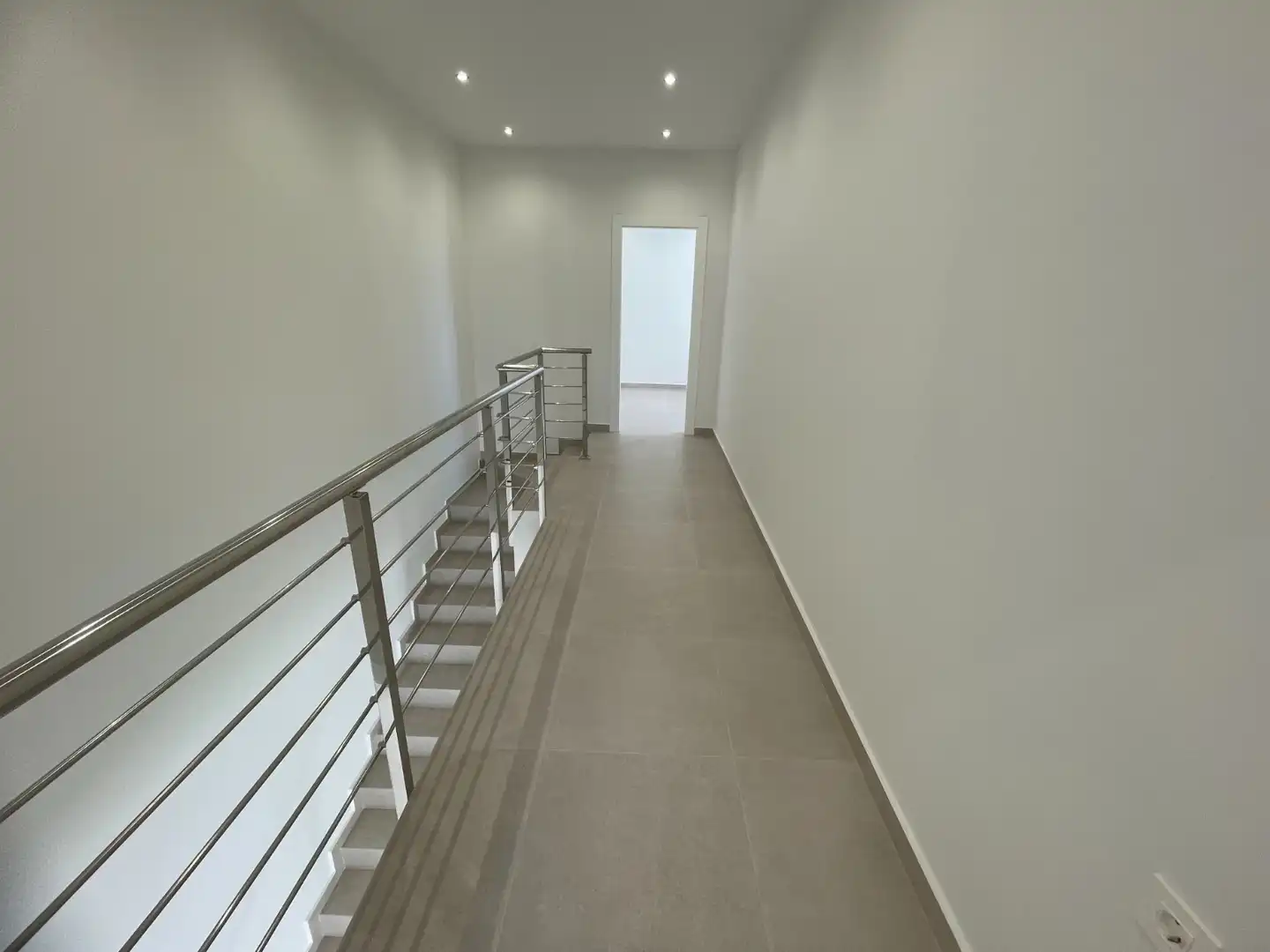 Maison avec piscine à vendre à Almoradí, imagen 34