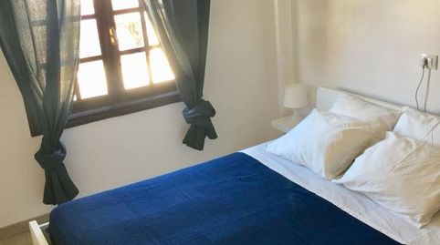 Foto 4 de Apartamento en venta en Golf del Sur - Amarilla Golf, San Miguel de Abona