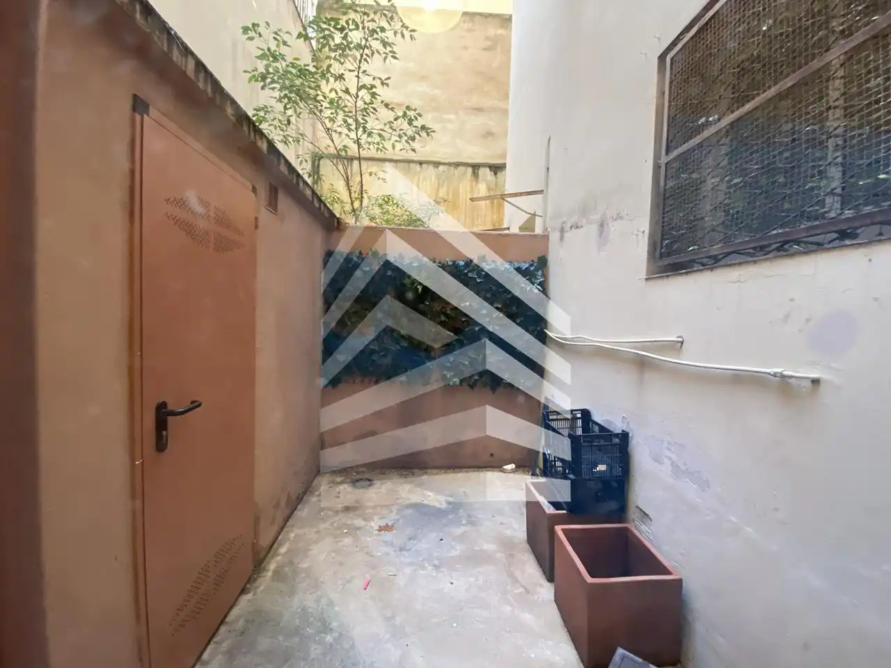 Business premises for sale in De Sant Gervasi De Cassoles, imagen 29