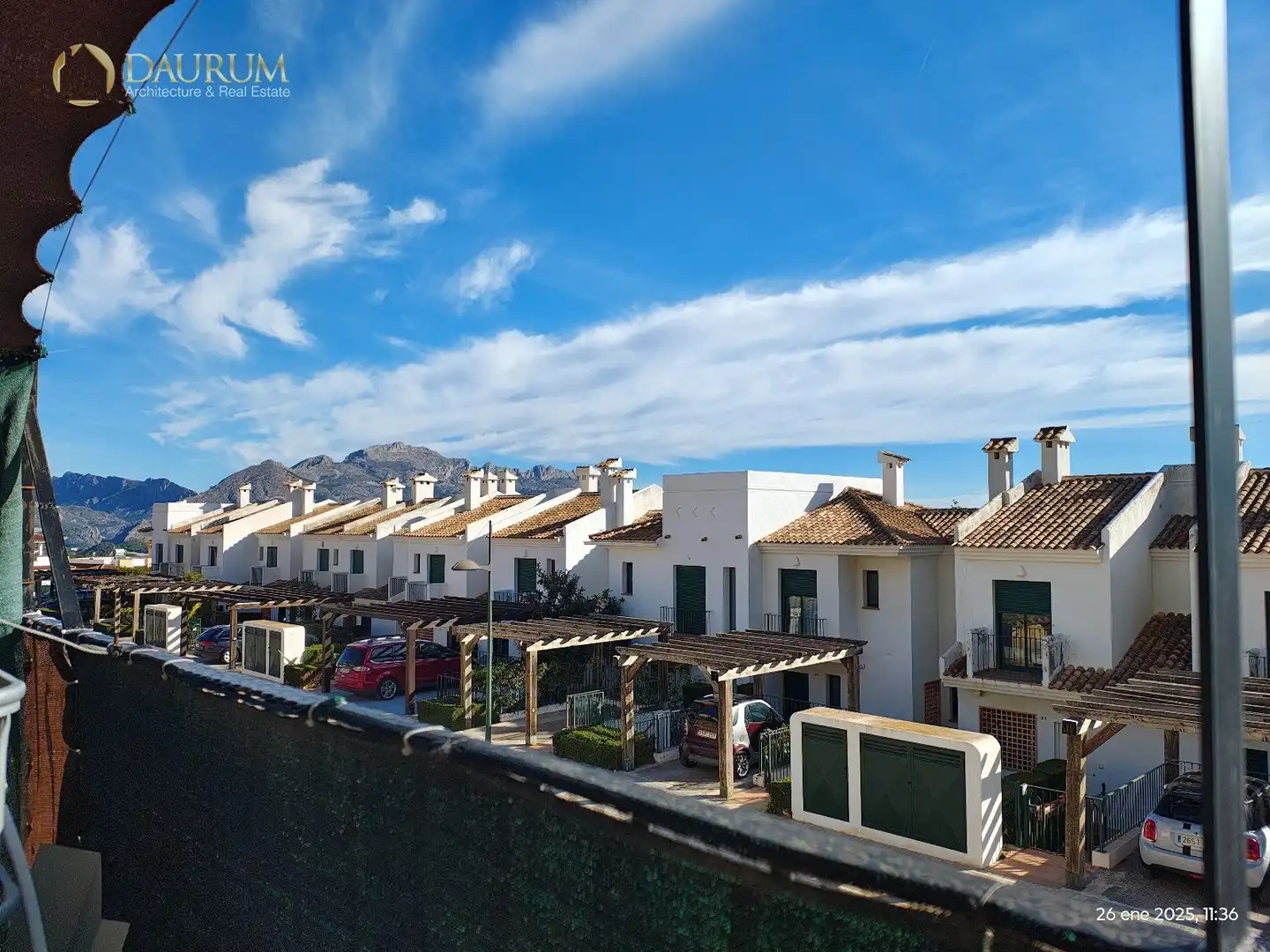 Chalet con piscina en venta en BALCON DE PONOIG, imagen 78
