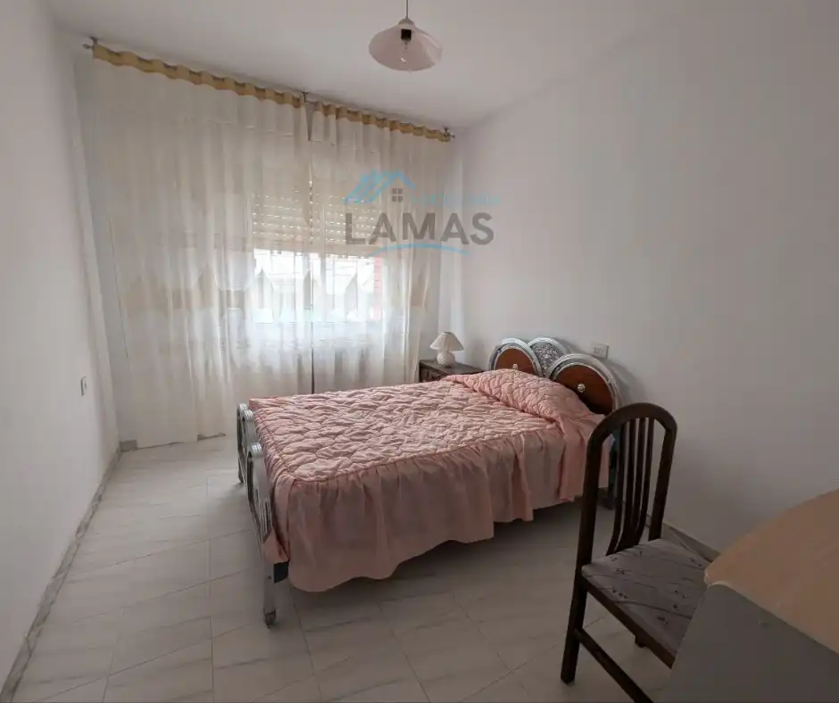 Habitación de Casa o chalet en venta en Majadas con Terraza