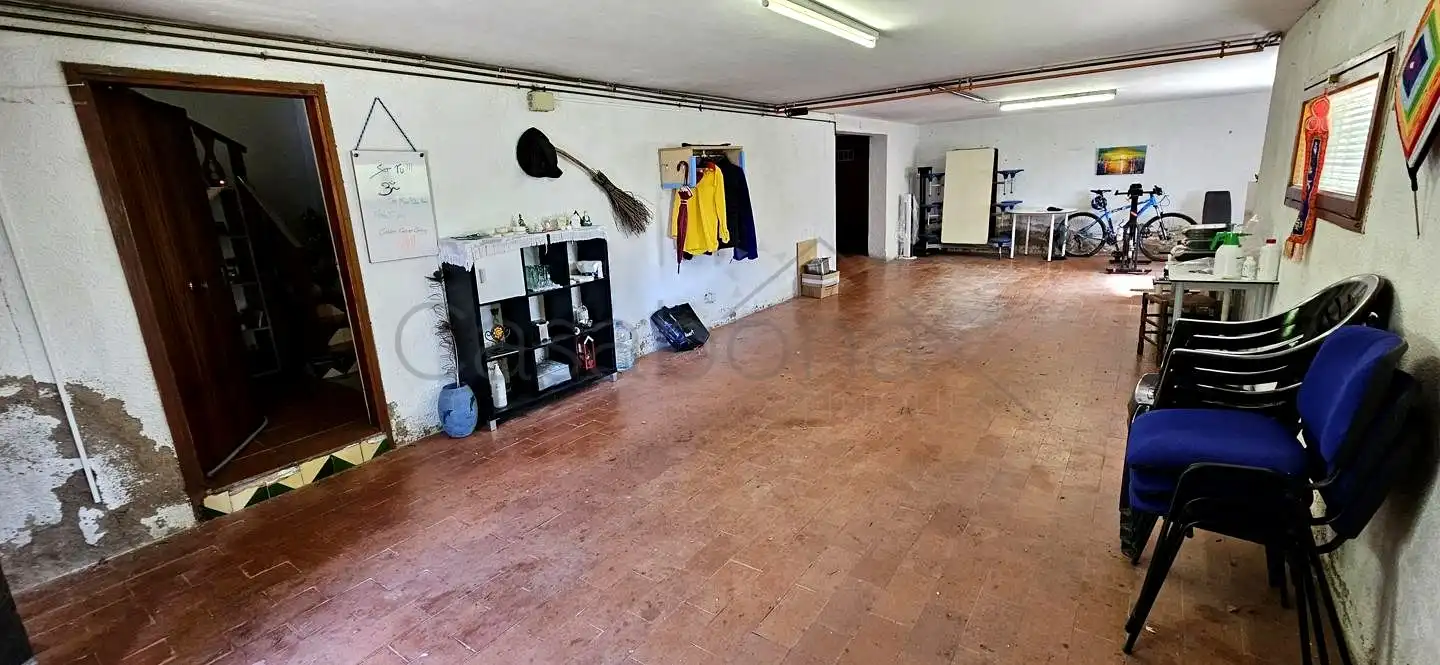 Casa o xalet en venda a Gurb