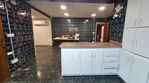 Photo 3 of Flat to rent in Pla de Bon Aire, Barcelona