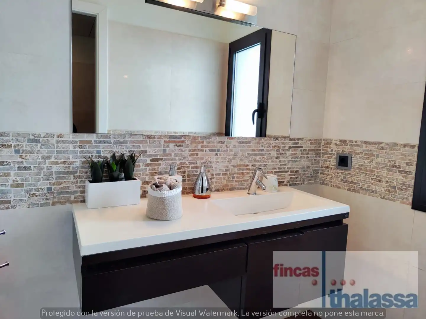 Casa con piscina in vendita a Canyelles, imagen 42