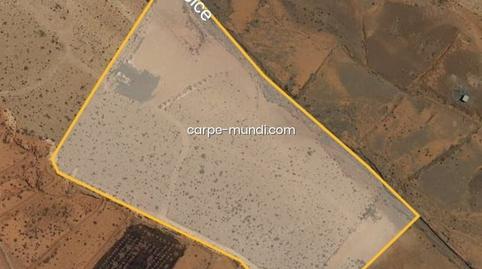 Photo 3 of Land for sale in Polígono Paraje el Jarce, Tuineje pueblo, Las Palmas