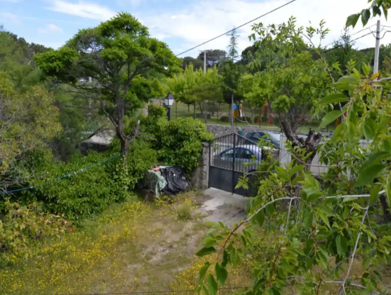 Maison avec jardin à vendre à El Hoyo de Pinares, imagen 4