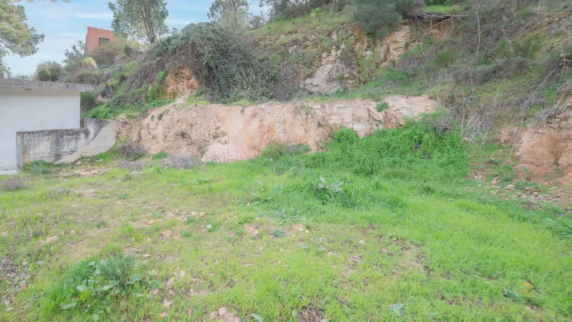 Residential for sale in Cadalso de los Vidrios