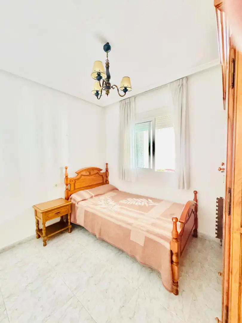 Piso con ascensor en venta en Playa del Cura, imagen 14