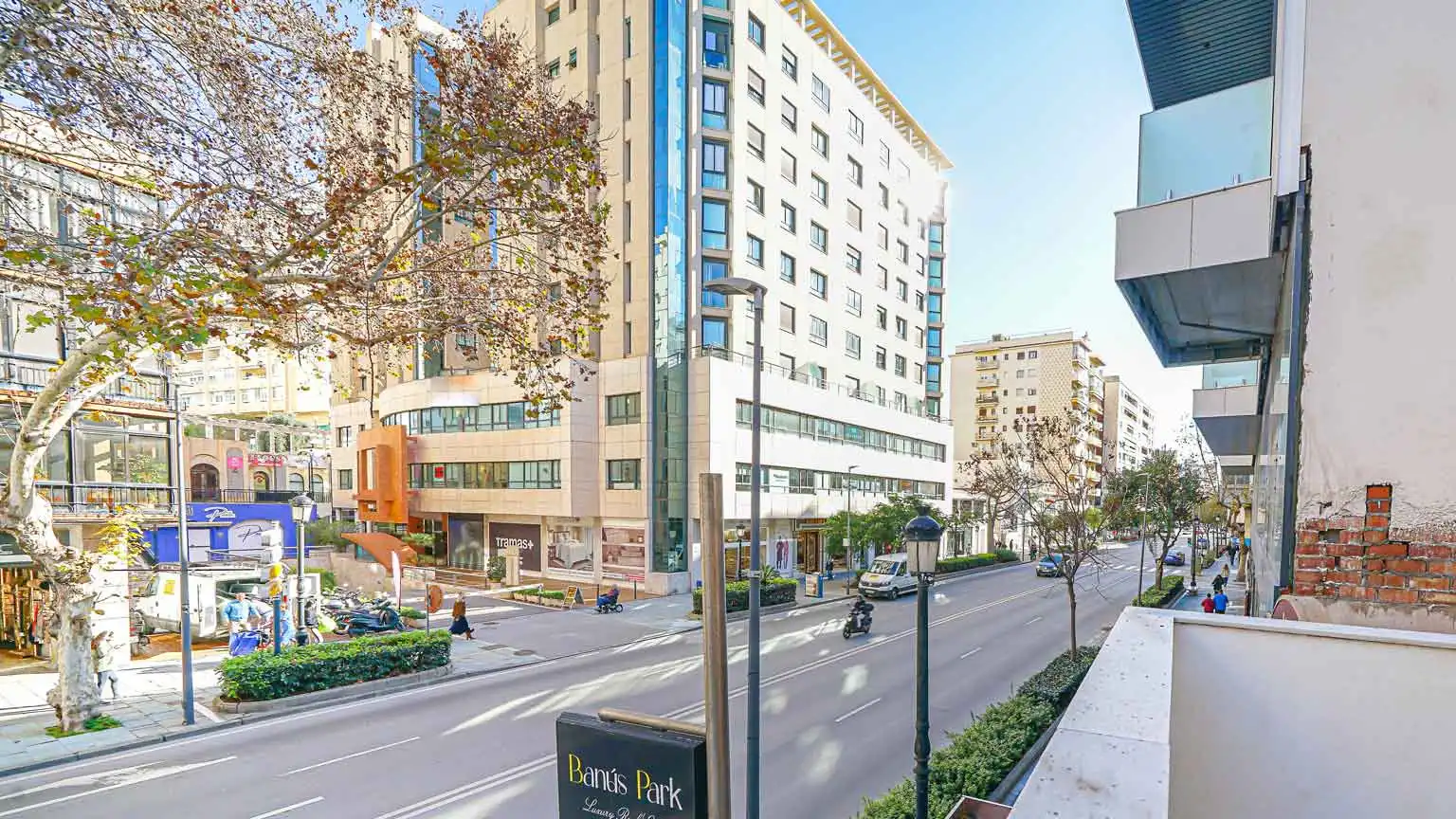 Apartament amb ascensor en venda a Marbella Centro, imagen 10