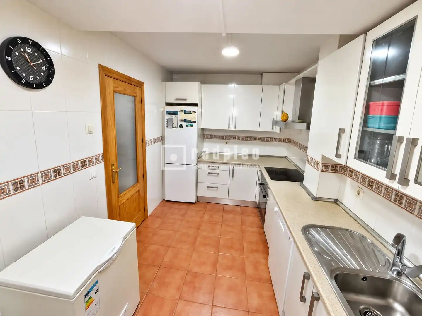 Villa à vendre à Alovera, imagen 6