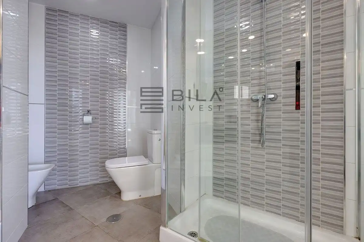 Flat with pool for sale in Antonio Machado, imagen 28