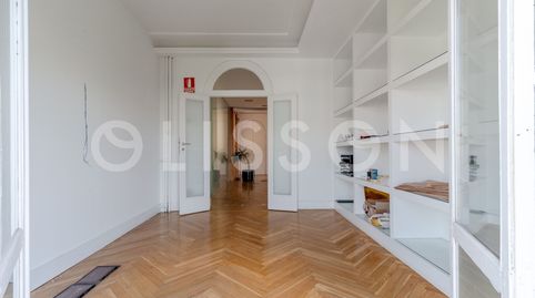 Foto 4 von Wohnung zum Verkauf in Almagro, Madrid Capital