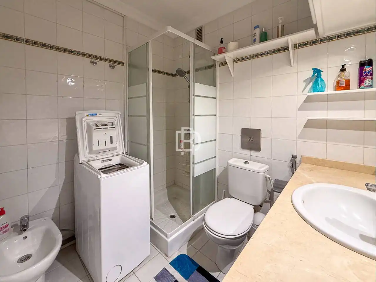 Apartament amb terrassa en venda a Camino Burgado, imagen 11