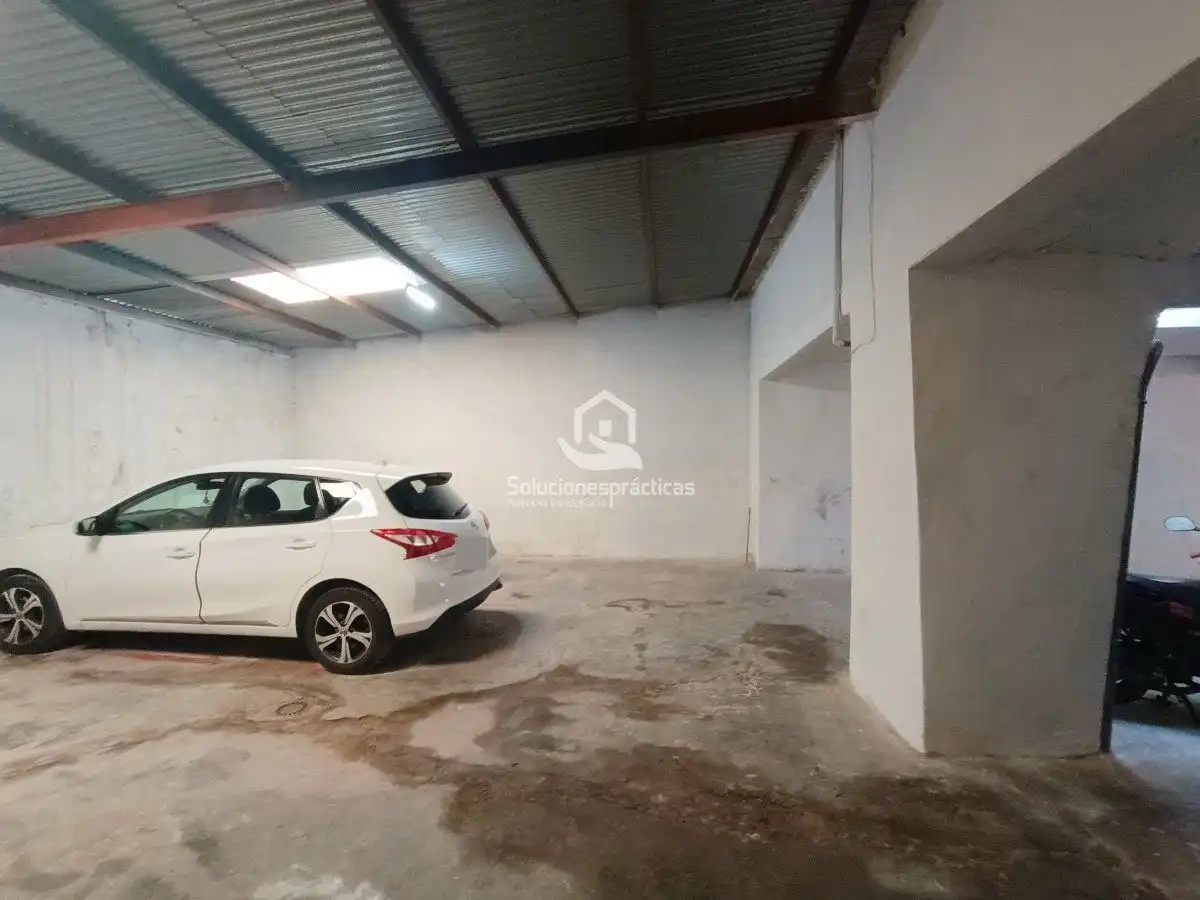 Appartement avec terrasse à vendre à San Ildefonso - Catedral, imagen 30
