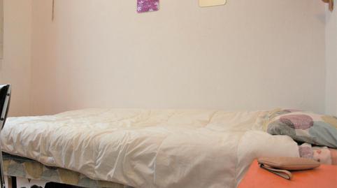 Foto 3 de Pis per a compartir a N/a, La Calzada - La Florida,  Sevilla Capital