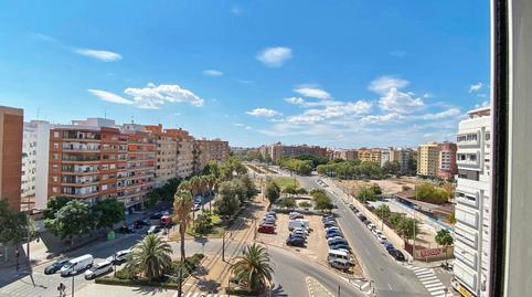 Photo 2 of Flat for sale in Avinguda del Primat Reig, Els Orriols, Valencia