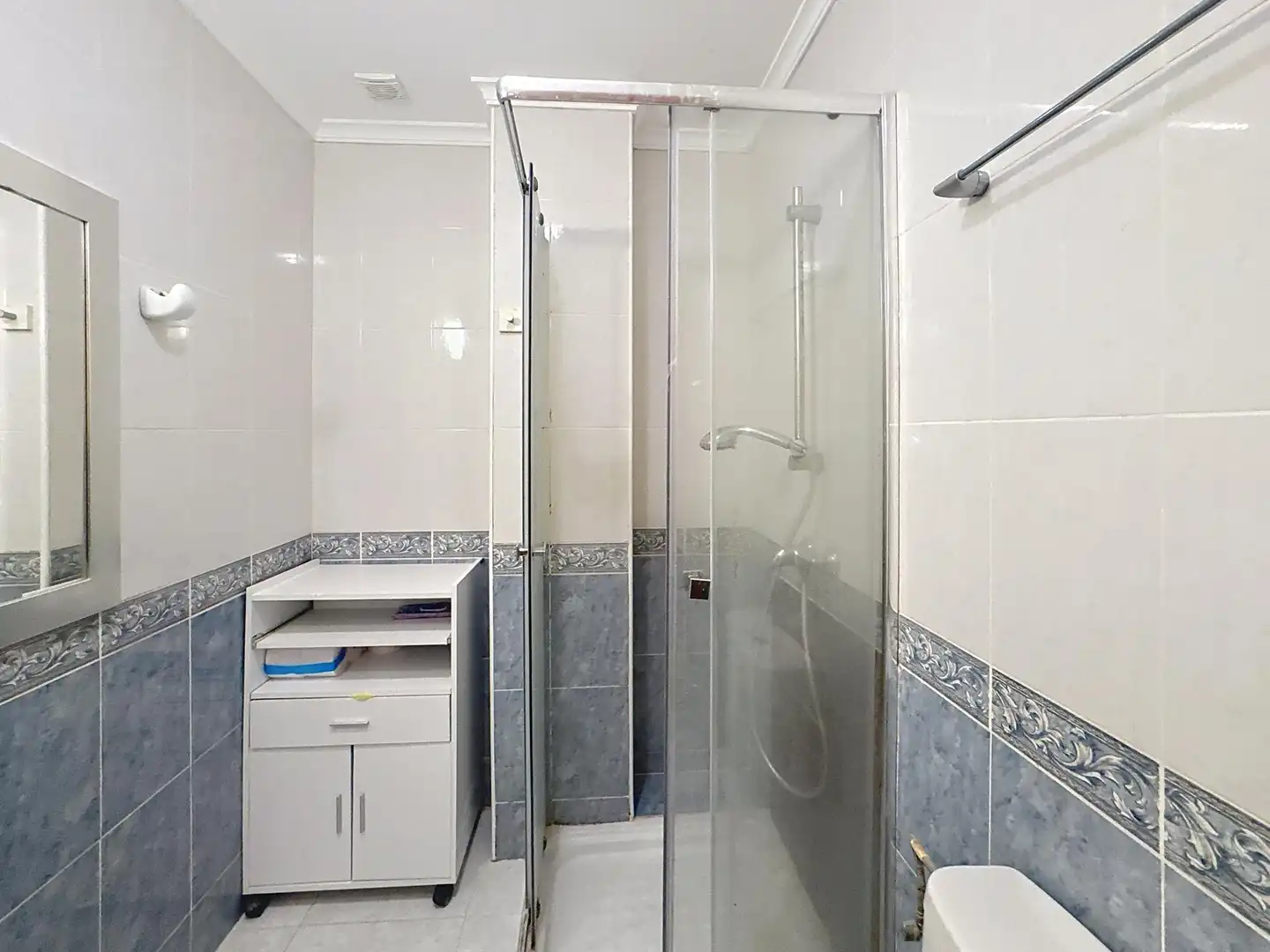 Apartament en venda a Cumbre del Sol