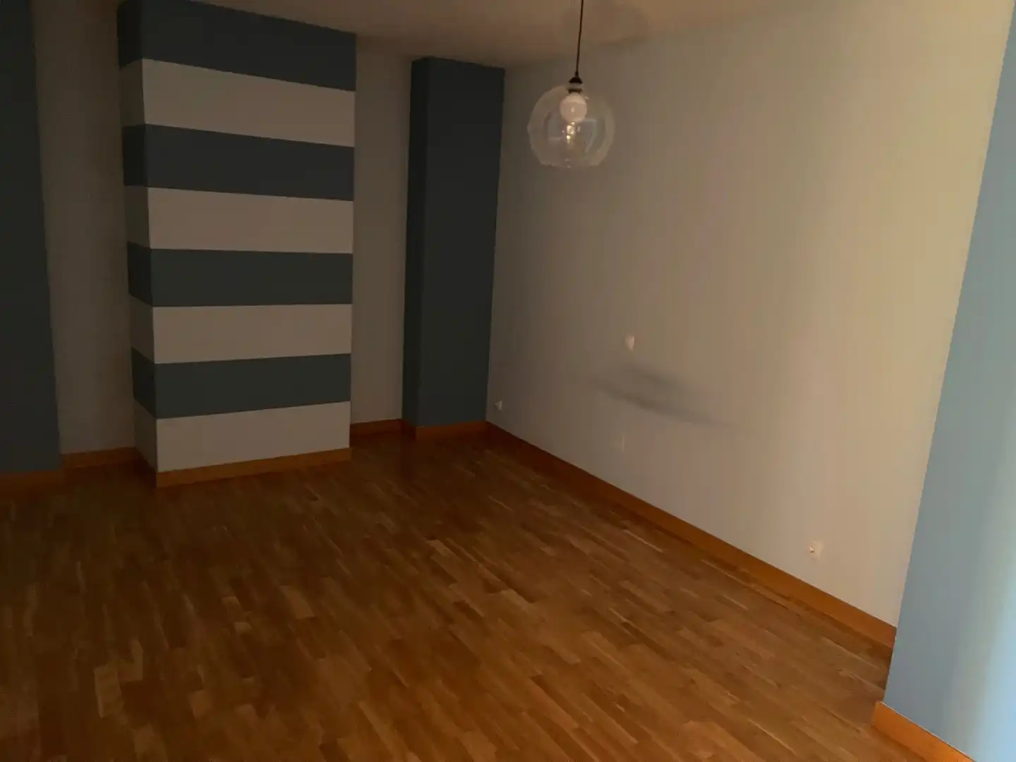 Casa o chalet en venta en Plaza la Poza, Iglesias
