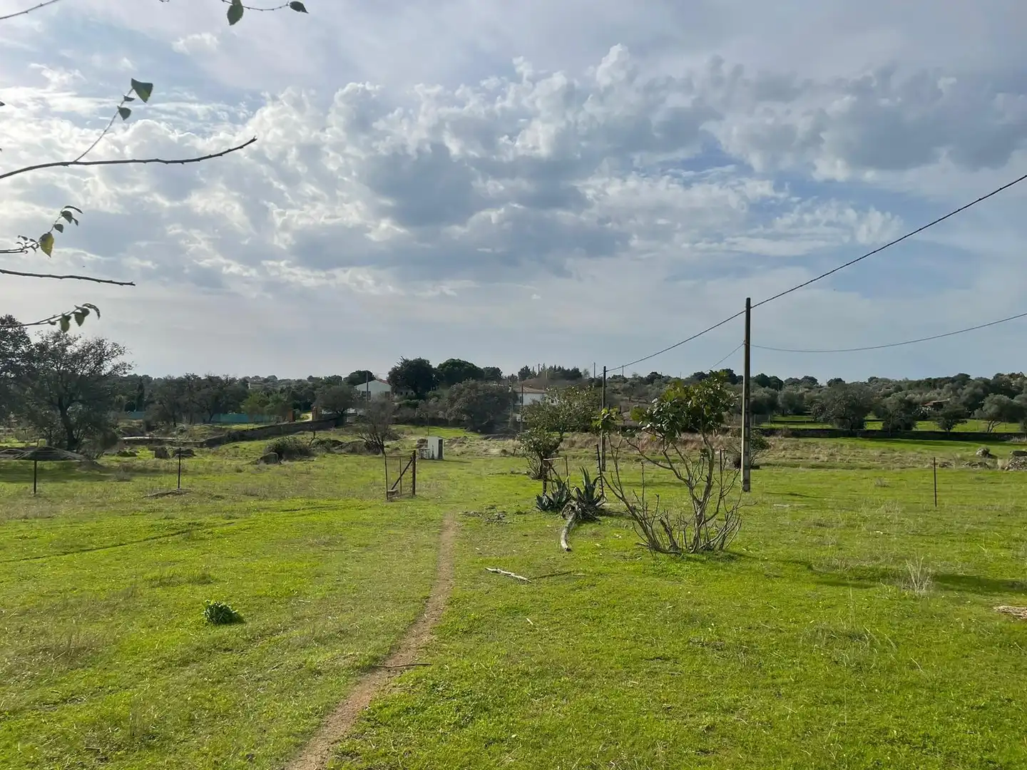 Maison à vendre à Arroyo de la Luz, imagen 21