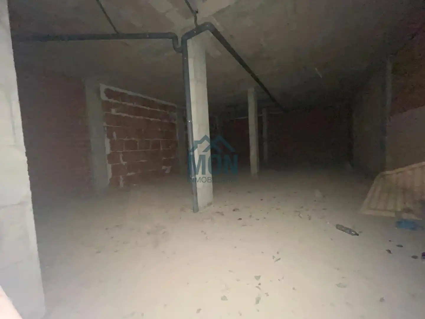 Business premises for sale in Sueras / Suera, imagen 5