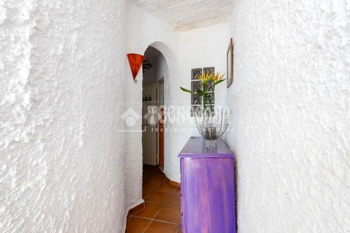 House with pool for sale in Arenas, imagen 16