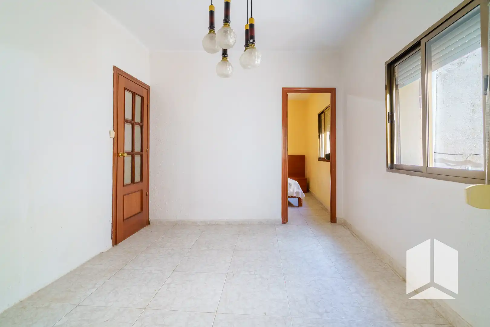 Detached homes for sale in Castelldefels  with Terrace