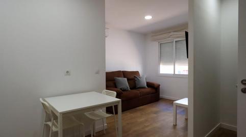 Photo 4 of Apartment to rent in Opañel, Madrid