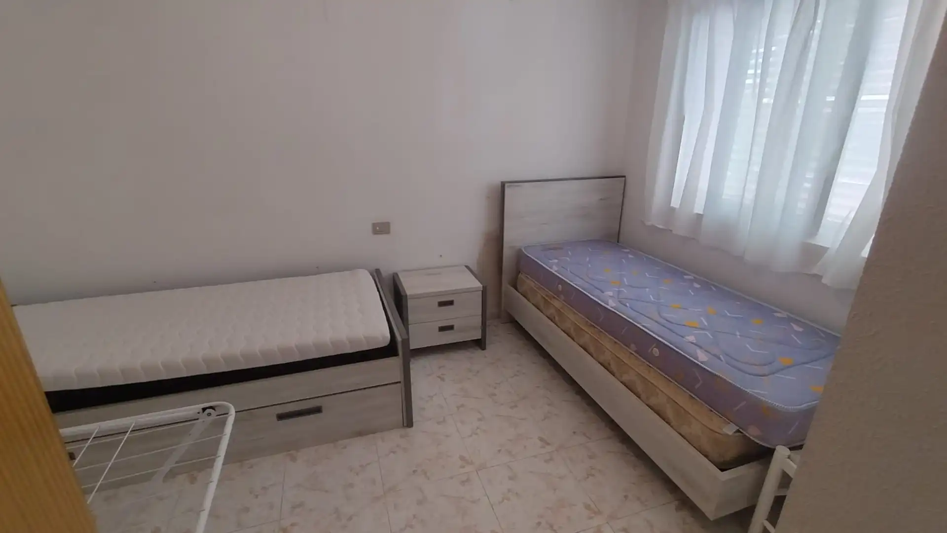 Appartement avec ascenseur à vendre à Carrer Torrecaiguda, imagen 12