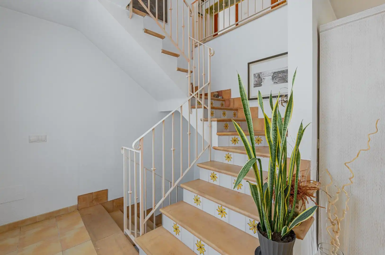 Dúplex en venta en Carrer Pinar de Santa Eulària, Can Picafort