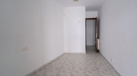 Foto 4 de Piso en venta en Flores de Sil - La Placa, Ponferrada