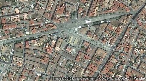 Photo 2 of Residential for sale in Las Tres Cruces, Armilla