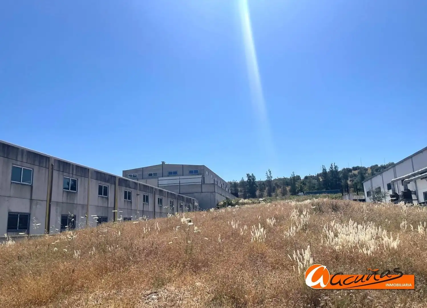 Terrenos y solares en venta en de Madrid, imagen 6