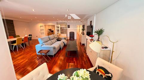 Photo 5 of Flat for sale in Calle Mayor, Centro,  Albacete Capital