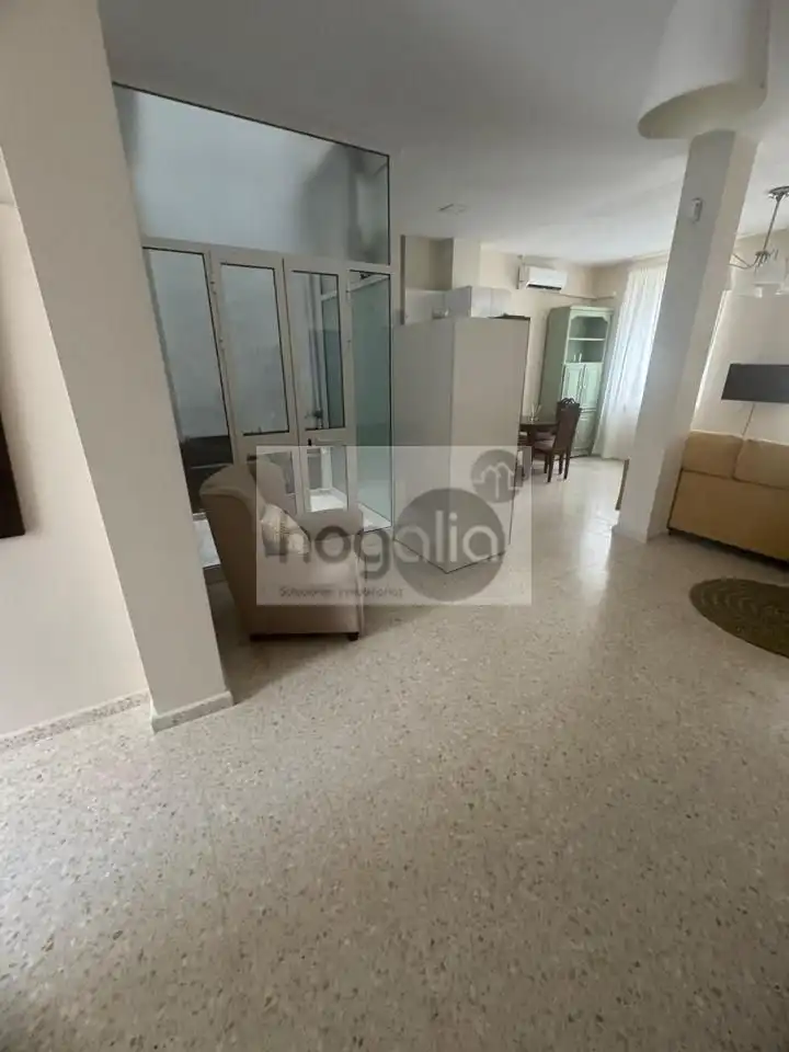 Ground floor to rent in Sur, imagen 16