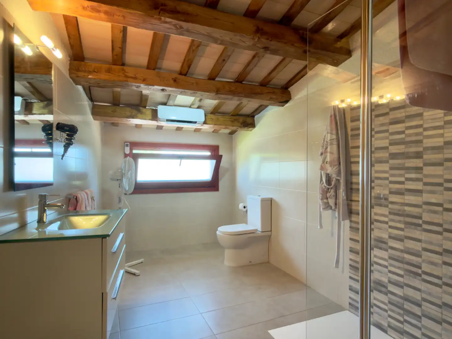 Maison avec terrasse à vendre à Riudarenes, imagen 25