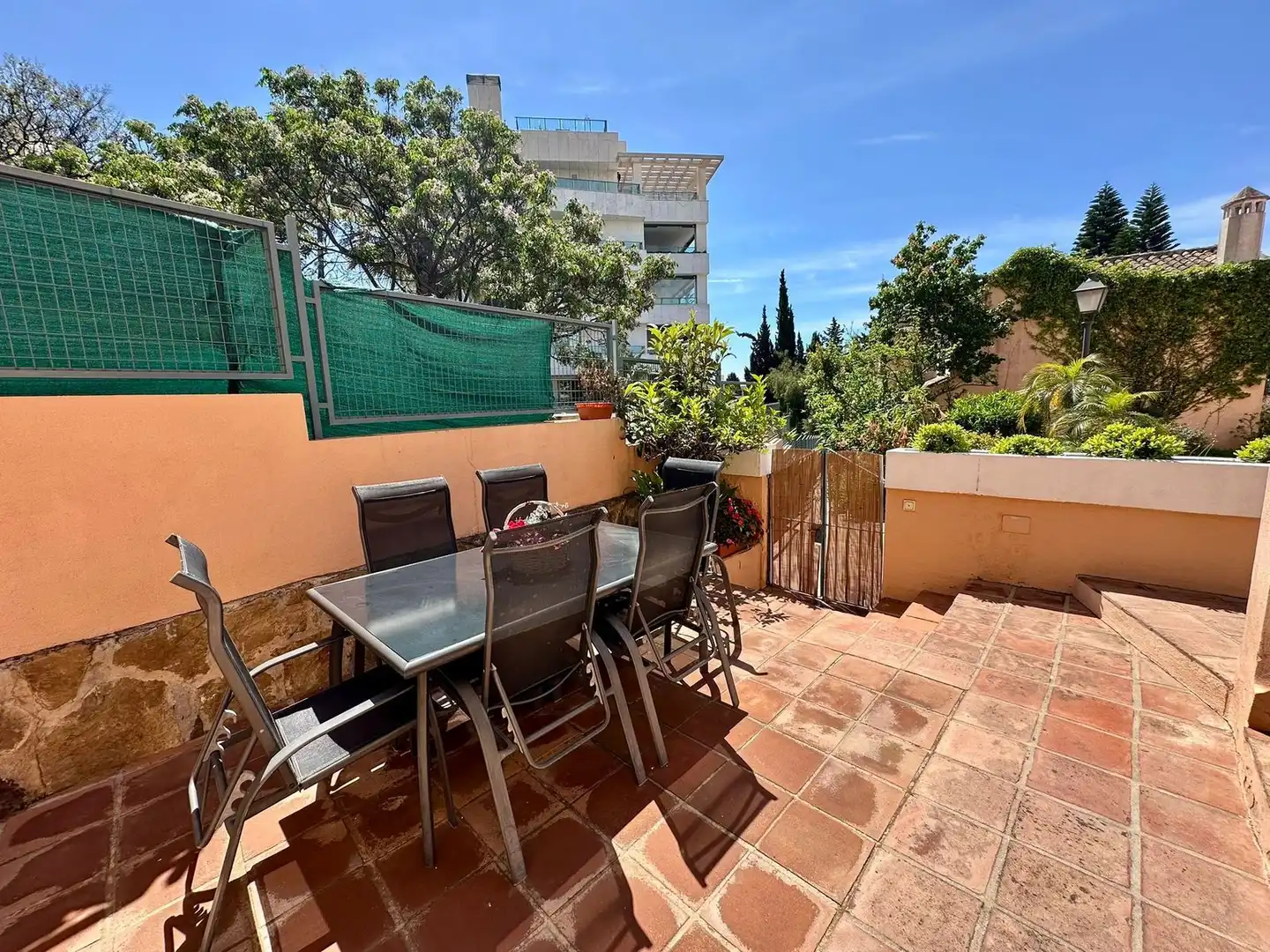 Adosado en venta en Arrabal la Caridad 9D, imagen 16
