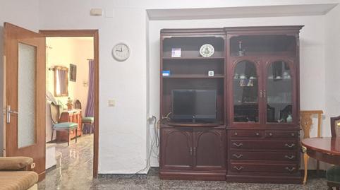 Foto 5 de Casa adosada en venda a Calle San Jose Roma, 5, Requena, Valencia